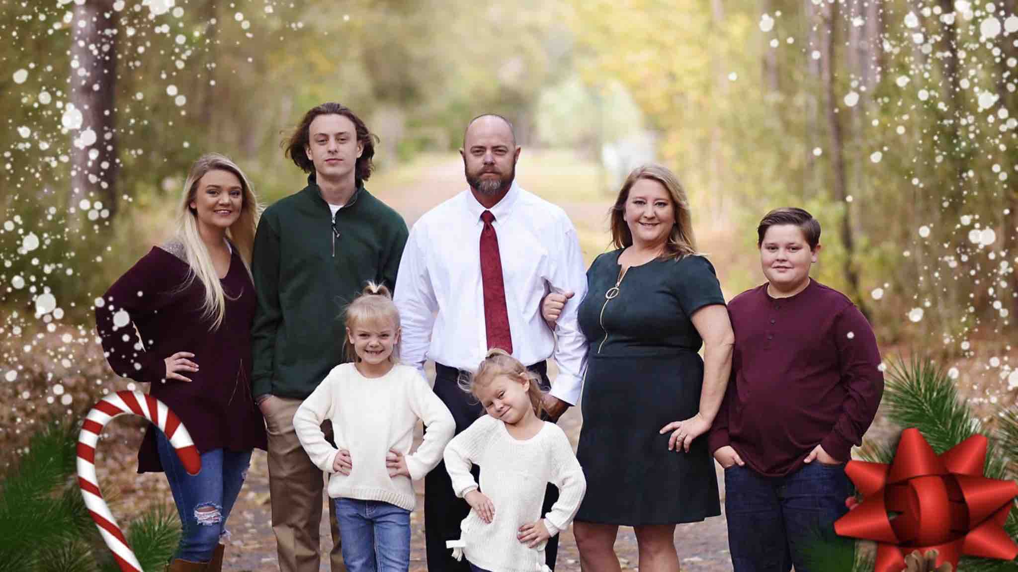 Memorial Arrangements for Doug Roll photo