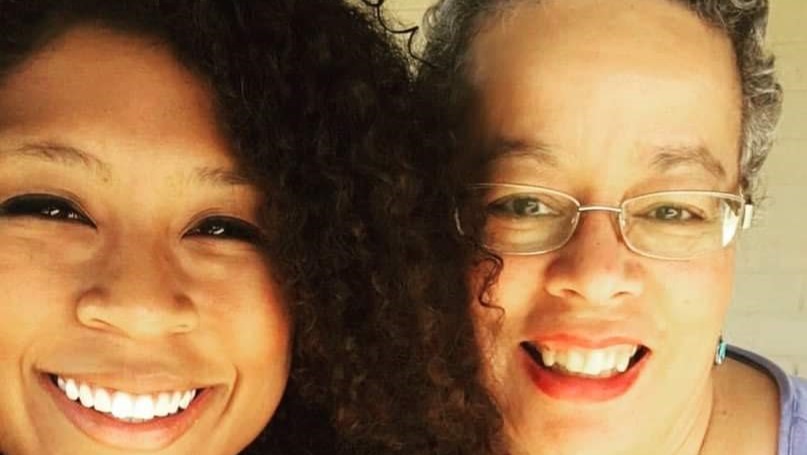 Fundraiser by Lois St Bernard : Justine Ridley