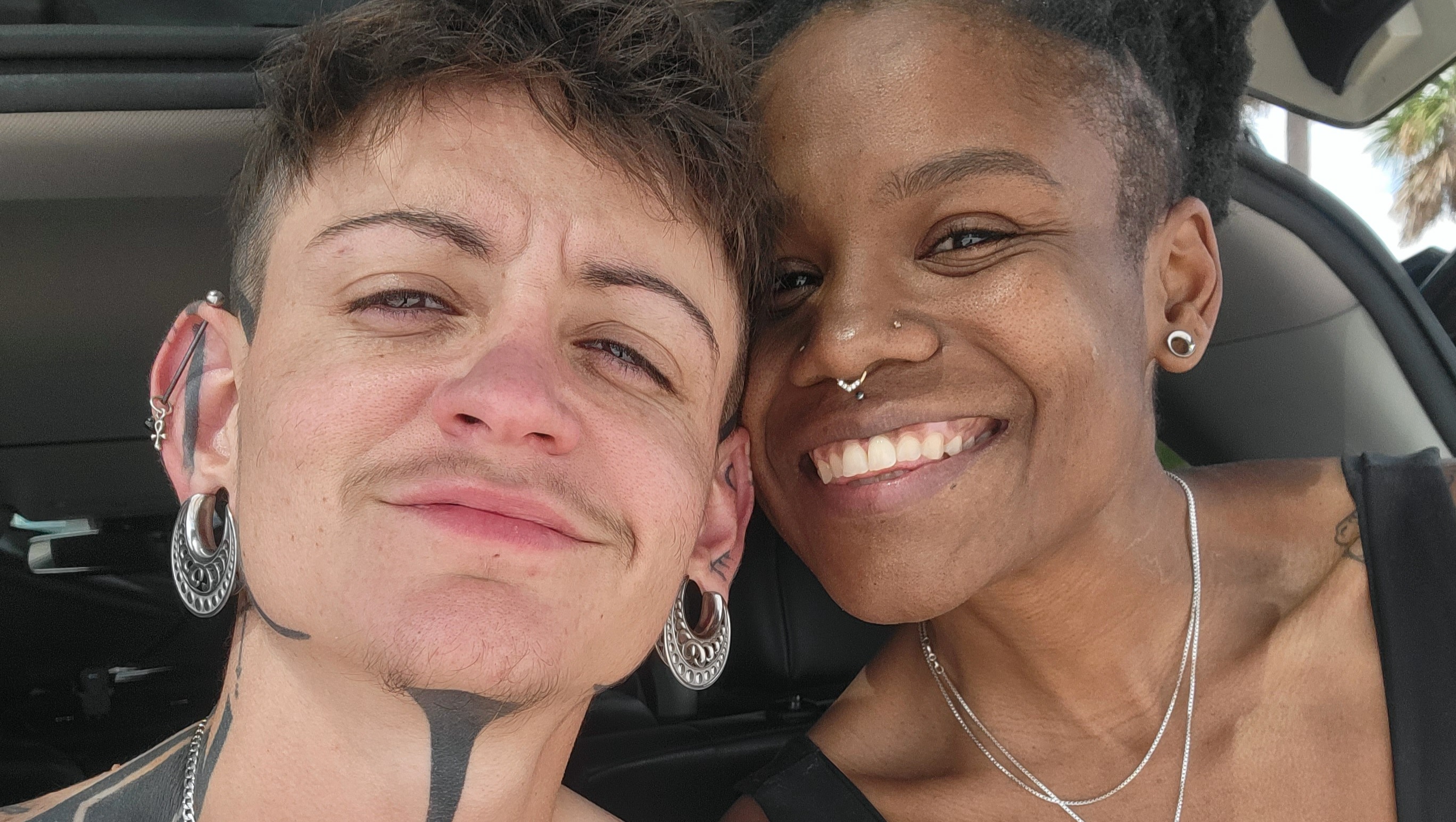 Moving to Colorado photo