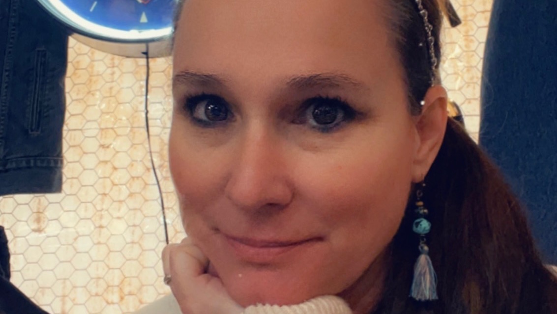 Crystal Ineman Fundraiser for Crystal Inman by Zach Stafford : Crystals brain surgery