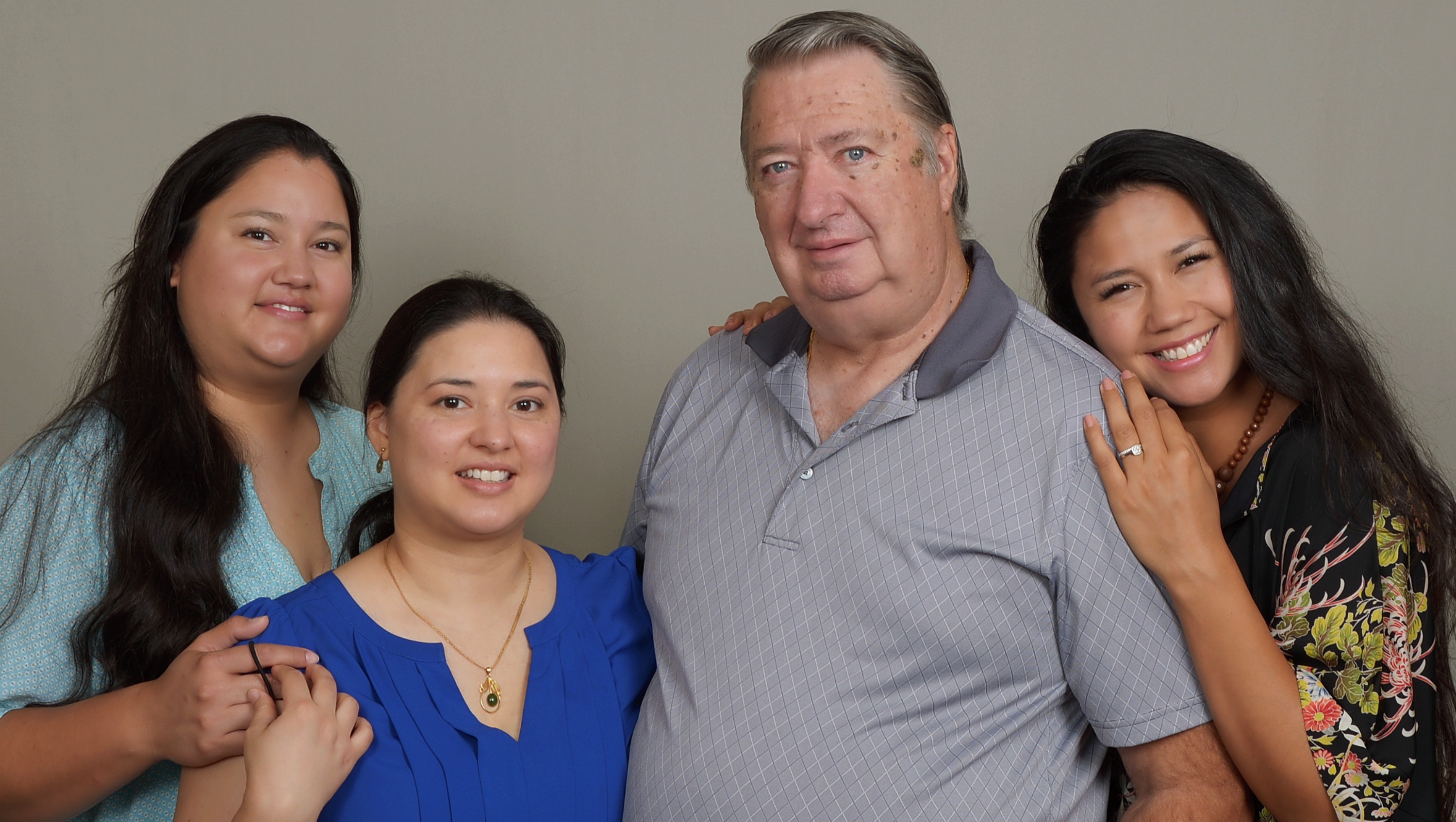 Funeral & Memorial photo