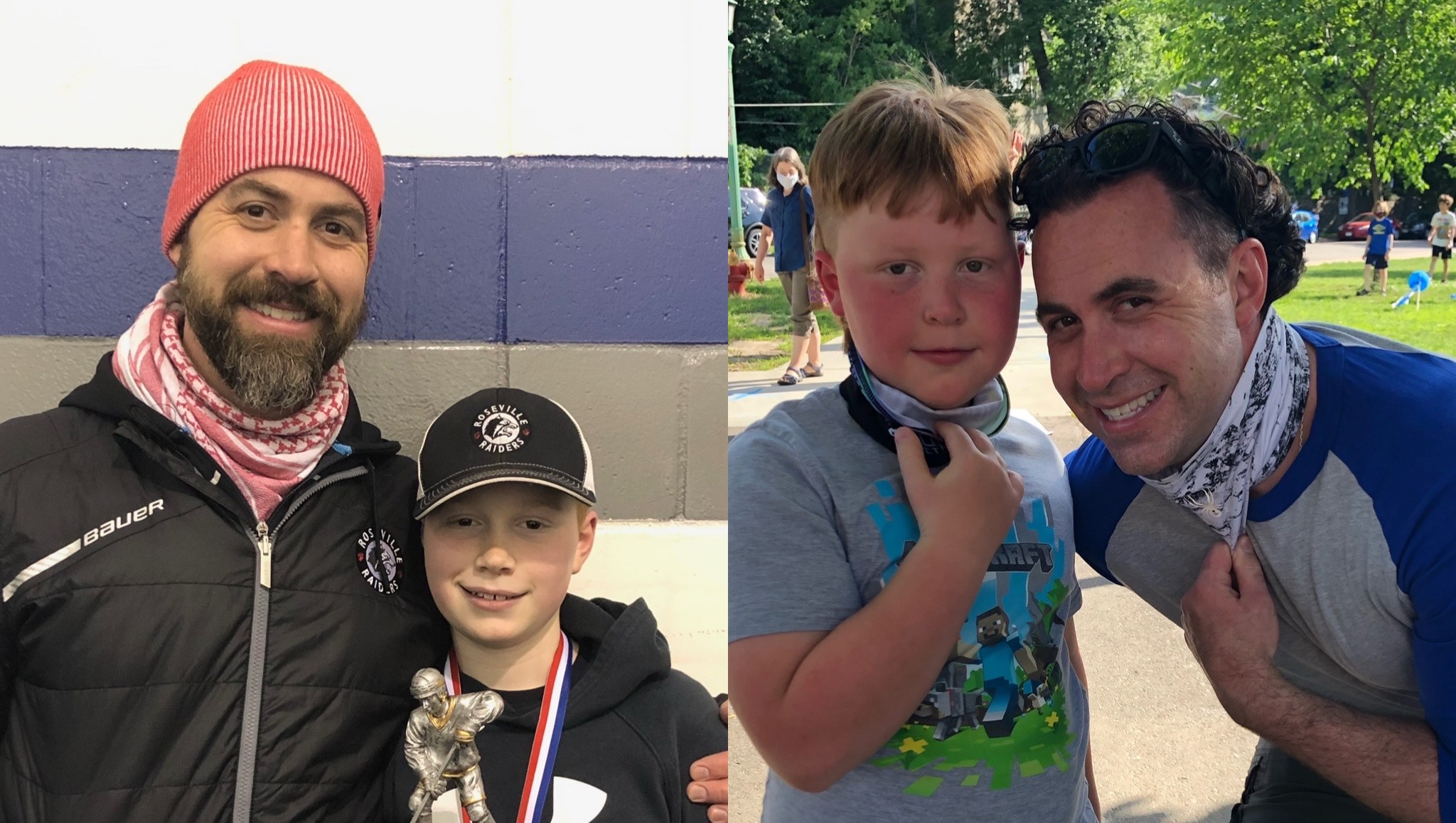 Help Support the Brasel Family photo