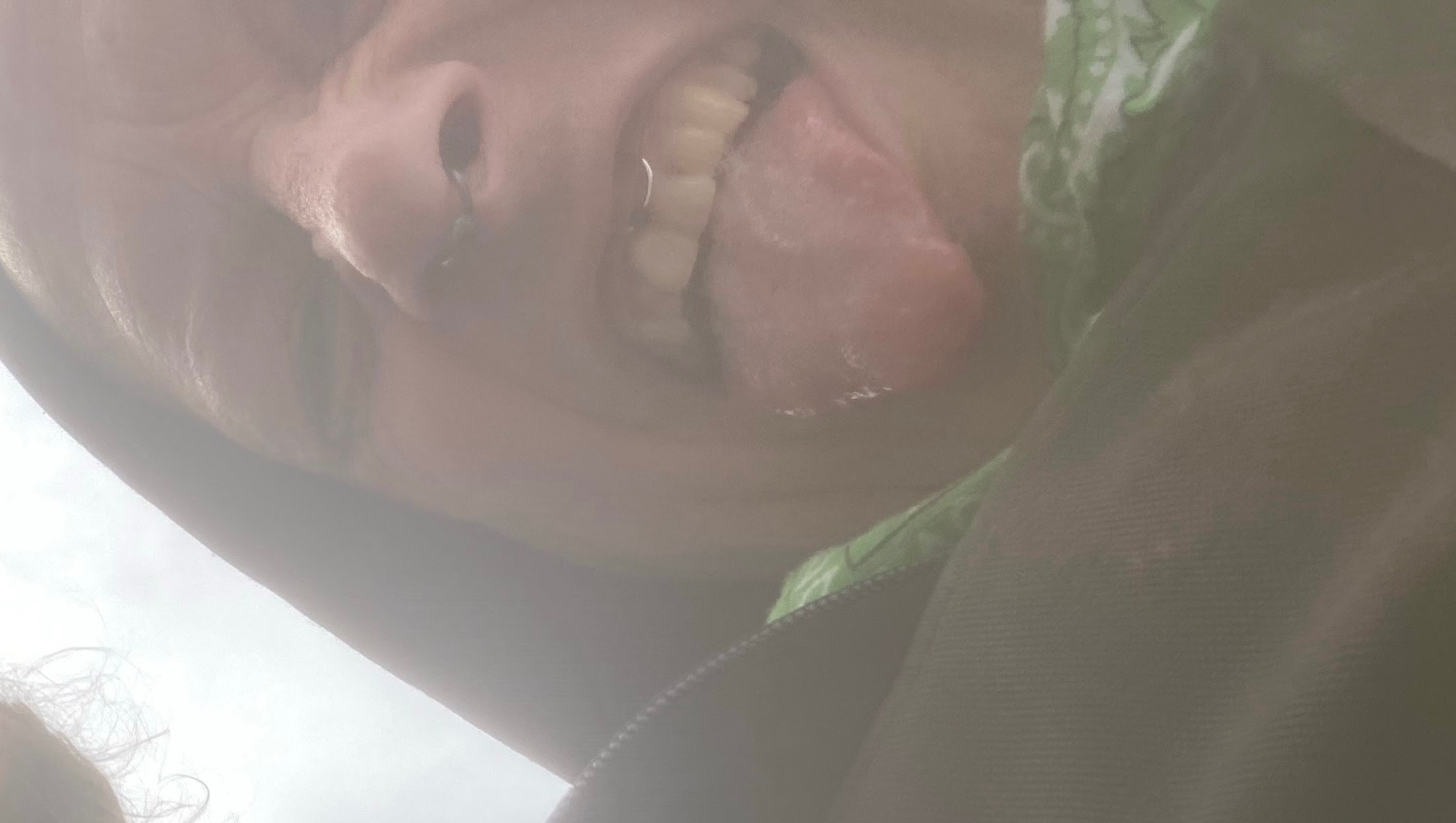 Albert Veiths Funeral photo