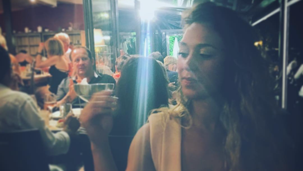 Any contributions will be greatly appreciated photo