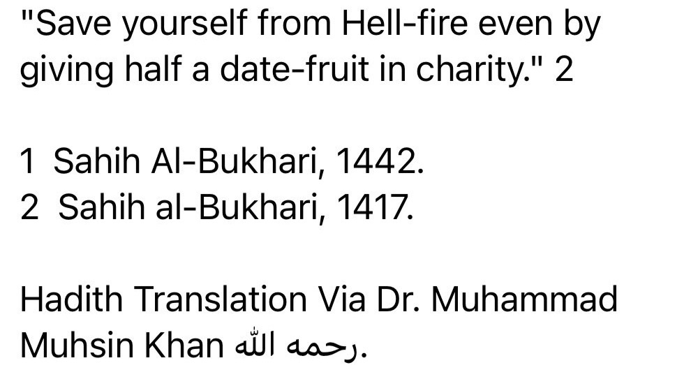 For eviction and repossession by landlord photo