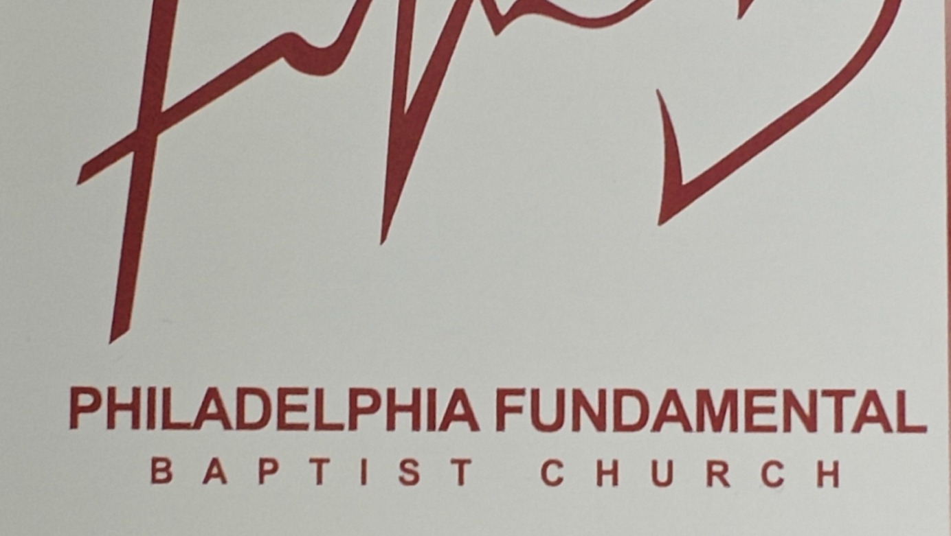 Fundraiser by Kacey Black : PFBC Building Fund Donate to PFBC Building Fund, organized by Kacey Black