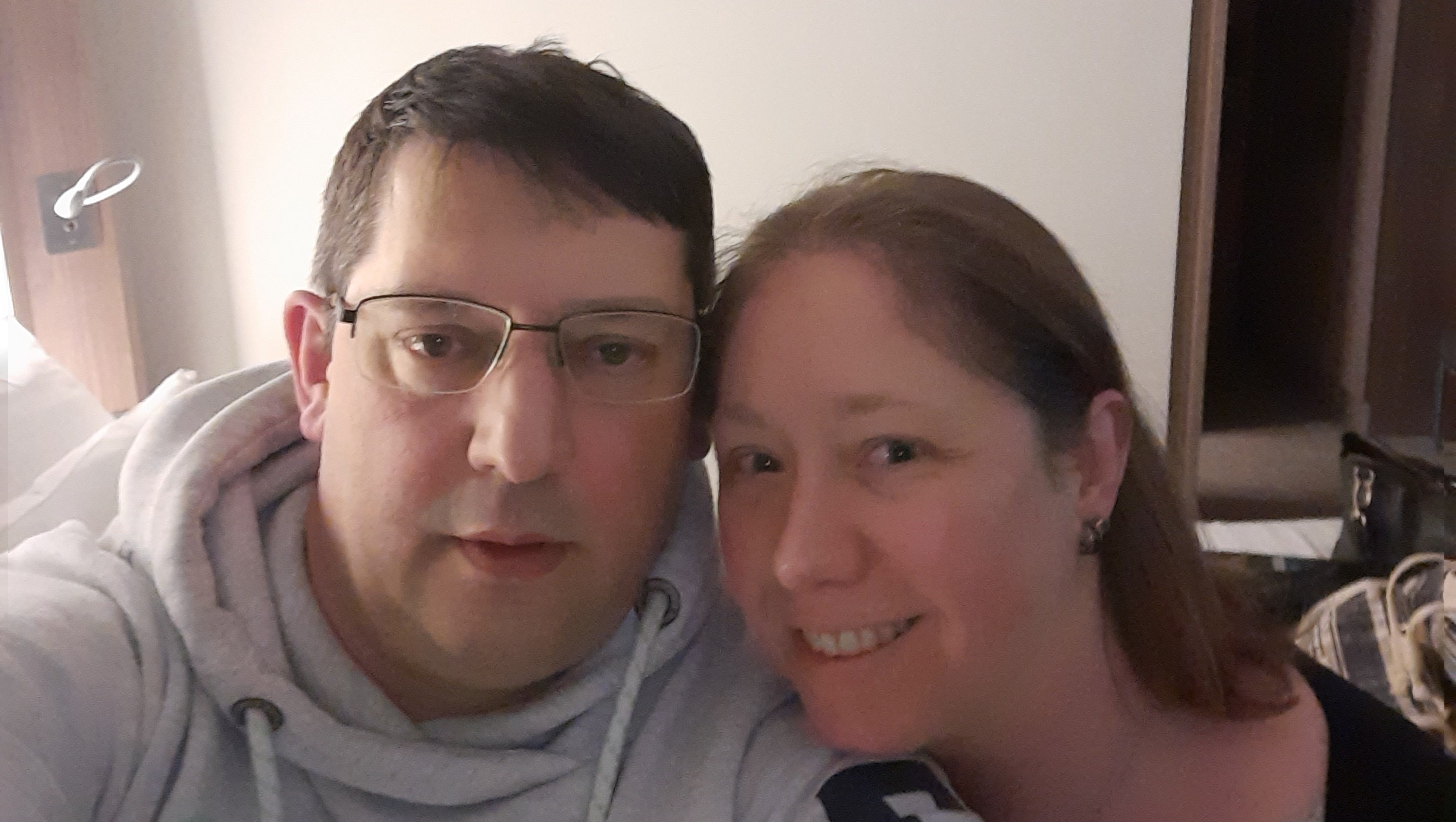 Fundraiser by Erin Kennedy Wedding Present Artwork