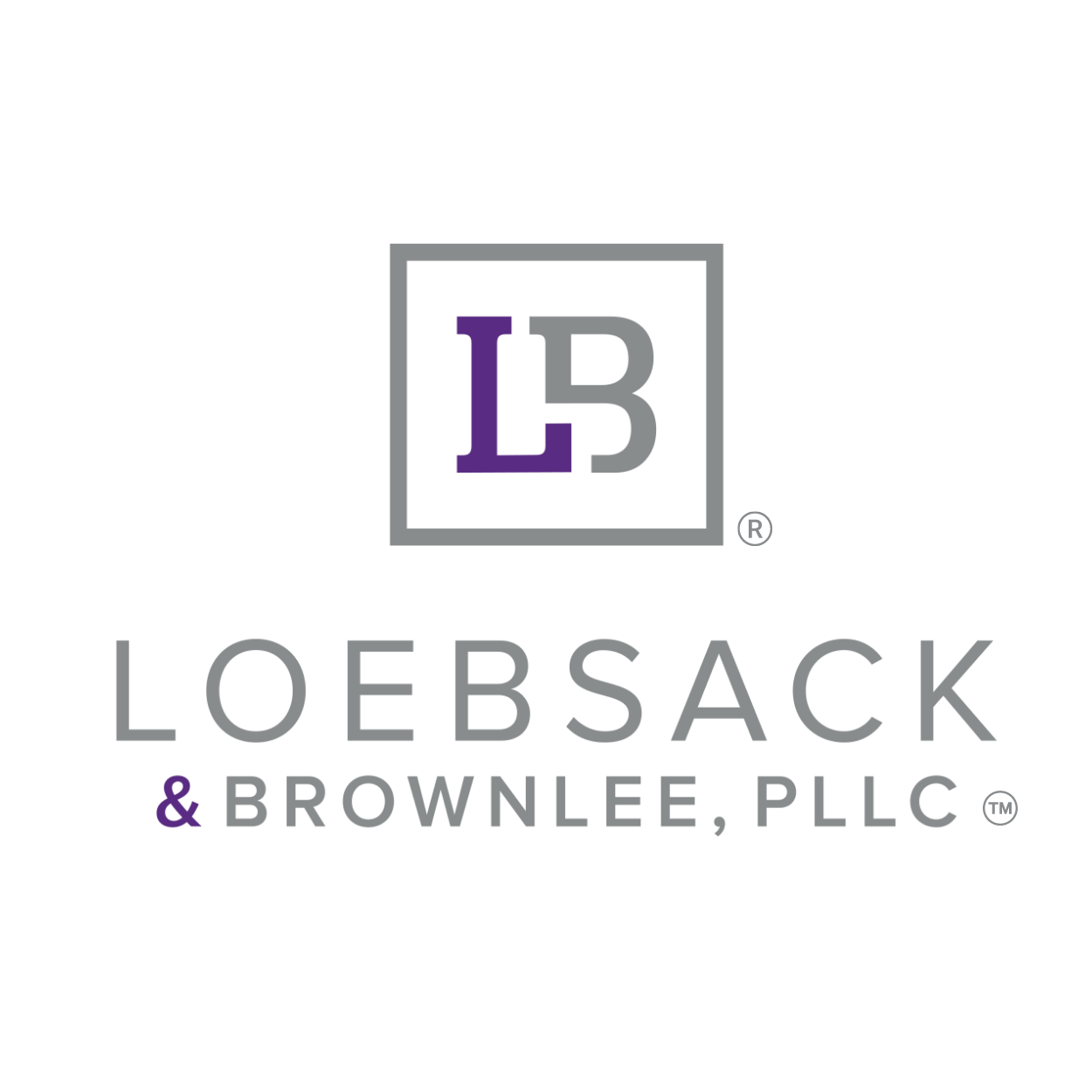 Fundraiser by Michelle O'Brien L&B Against DV Purple Out Campaign 2023