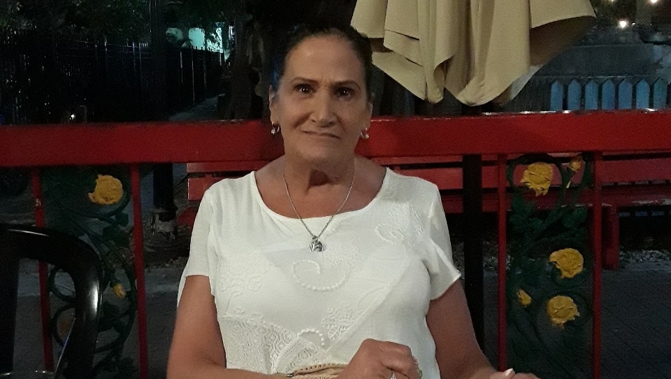 Fundraiser by Maria Palermo Couple in Beesleys Point needs help.