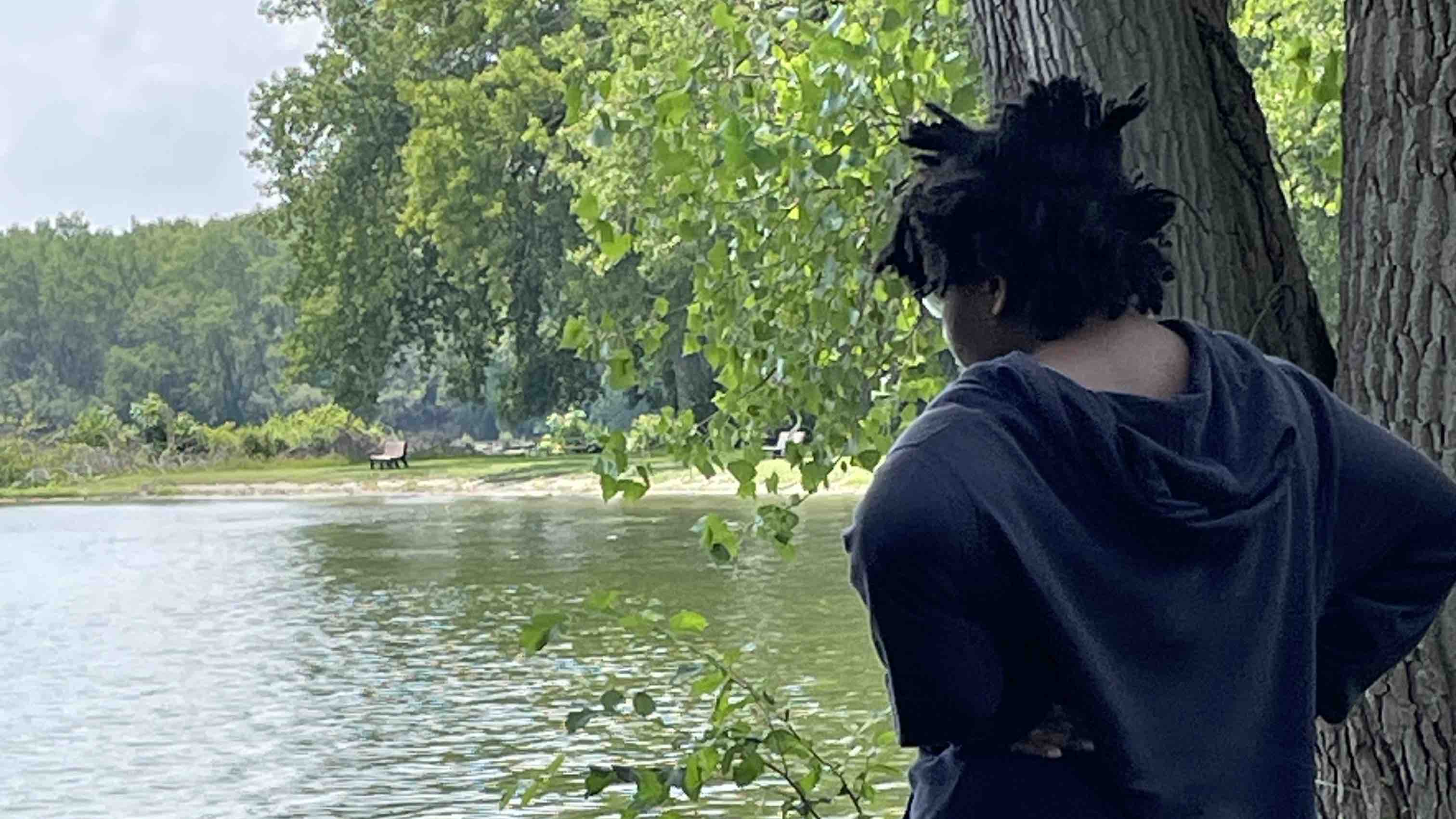 Fundraiser by Kyle Trosclair Help Kyle & Family Get an Apartment