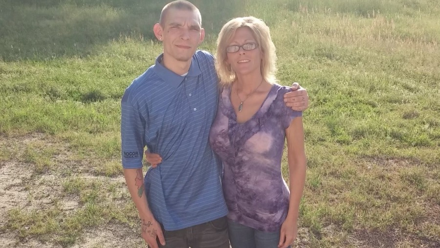 www.gofundme.com