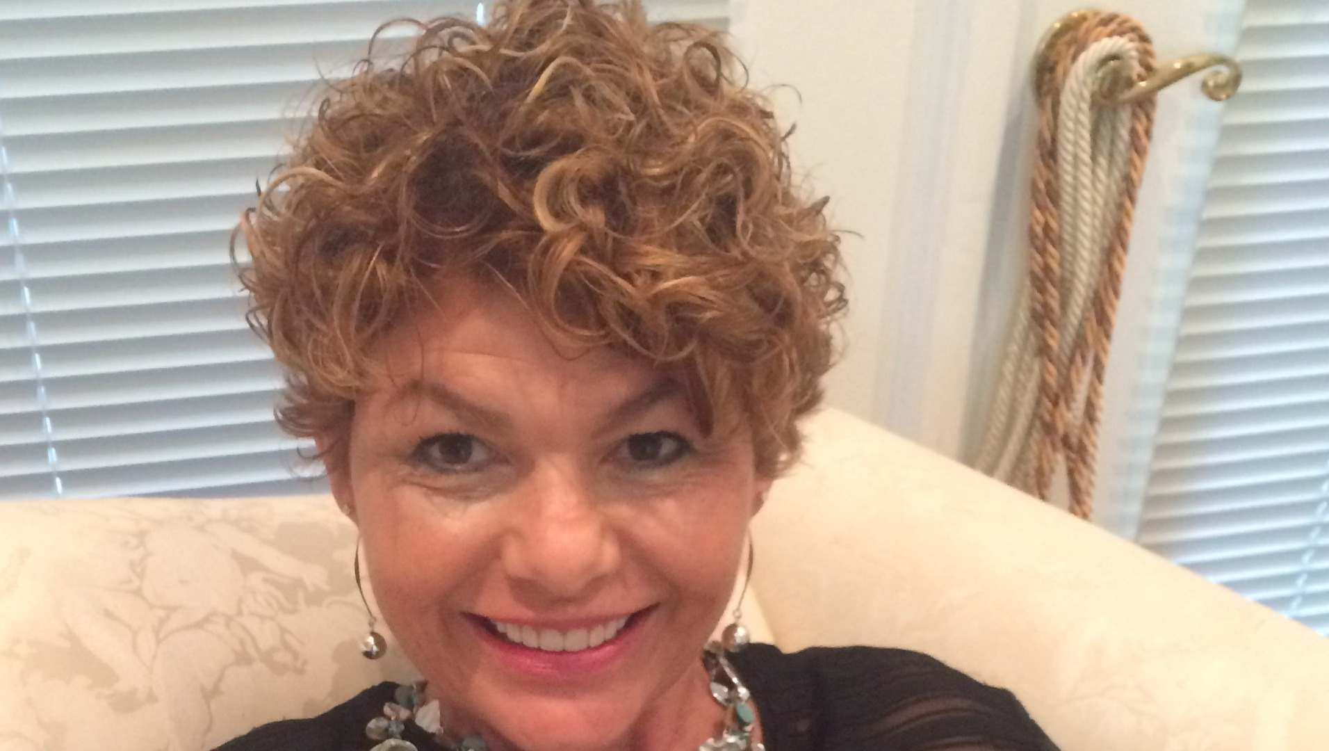 Medical Help for Pamela Foster (Pam) photo
