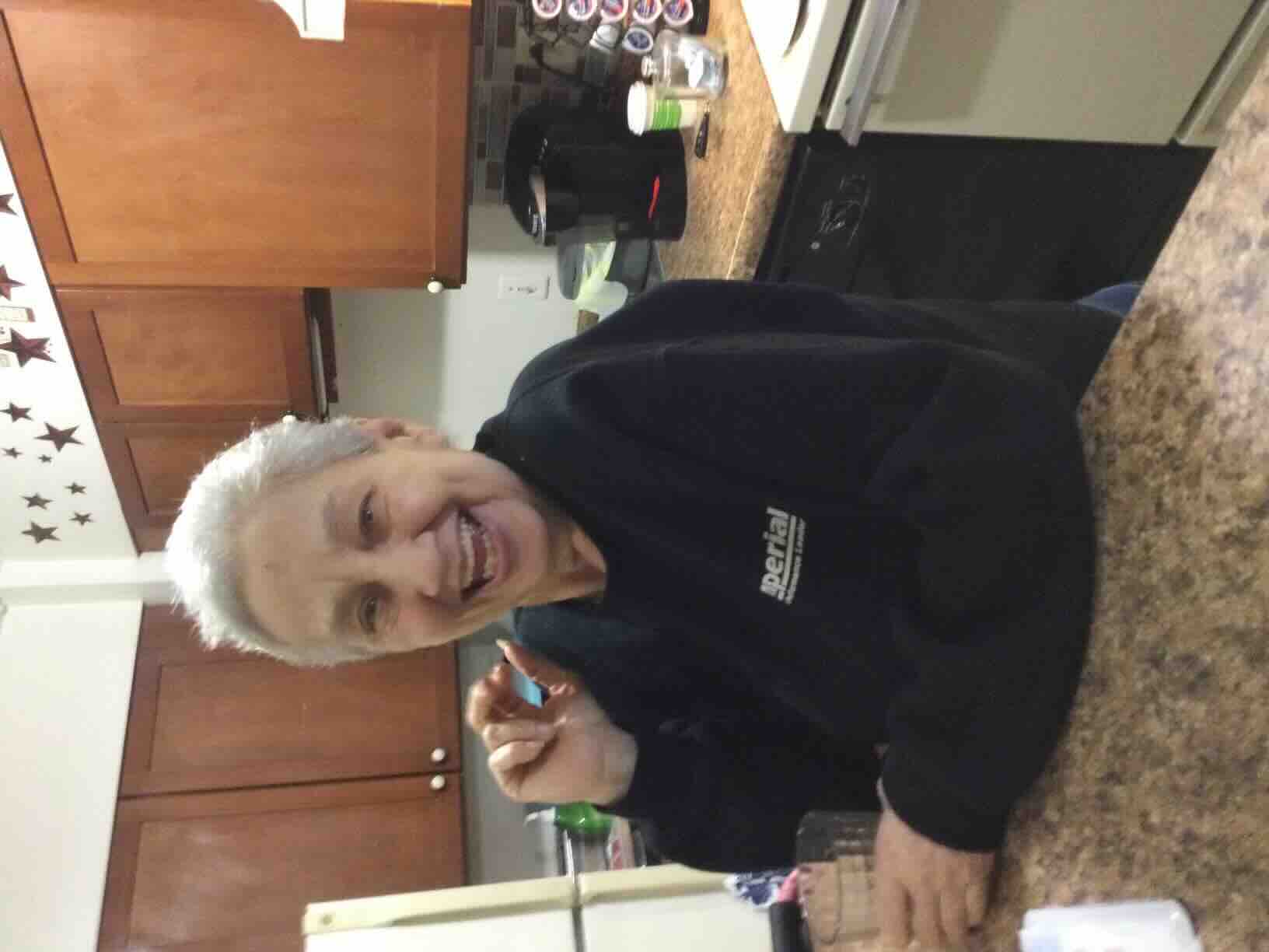 fundraiser-by-alina-laverdure-memorial-arrangements-for-gloria-resto