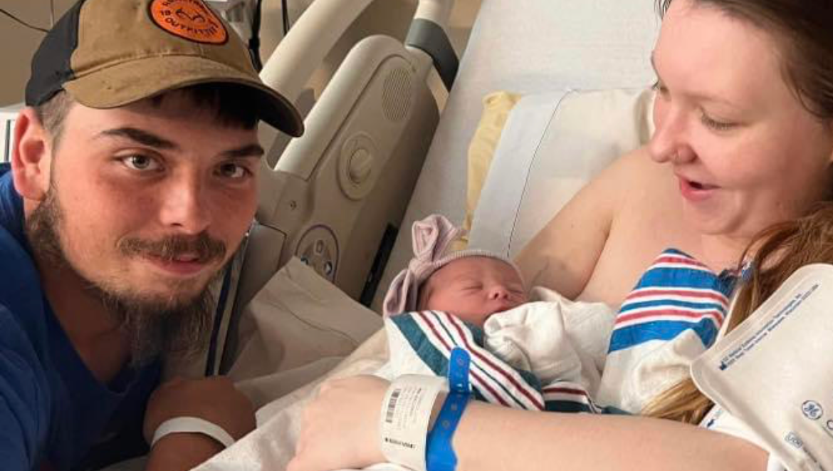 Fundraiser by Brooke OConnell : Funeral expenses for Jordan