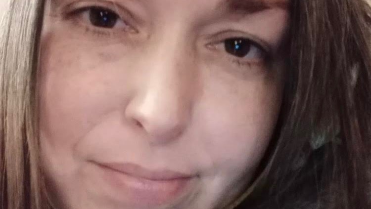 Help avoid eviction for state worker & single mom photo