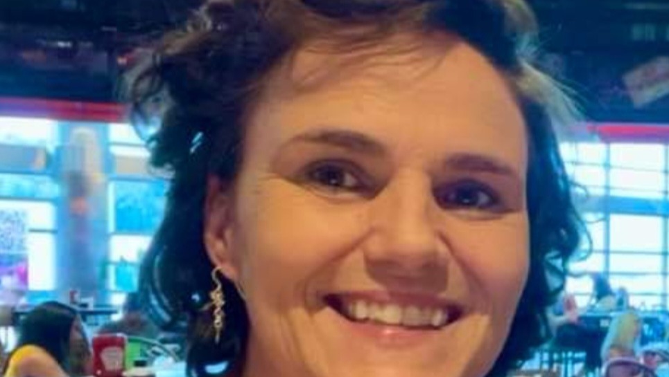 Help for Sandra photo