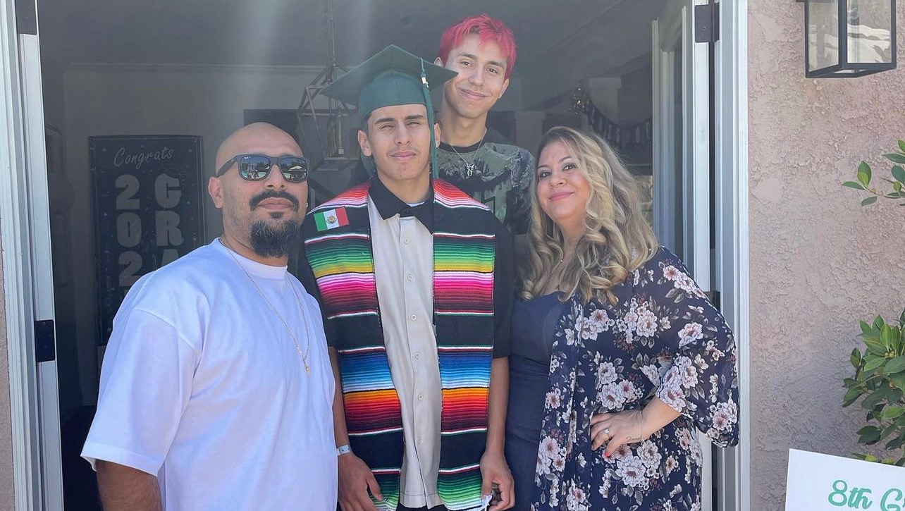 Fundraiser by Israel Galarza Galarza plumbing work truck stolen