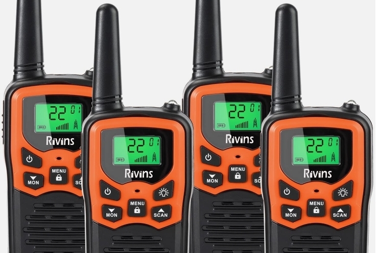 Fundraiser for Katie Boss by Stephen Hatcher : Desert Willow Elementary