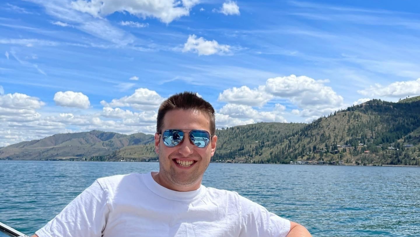 Care Needs for the Chevrier Family photo