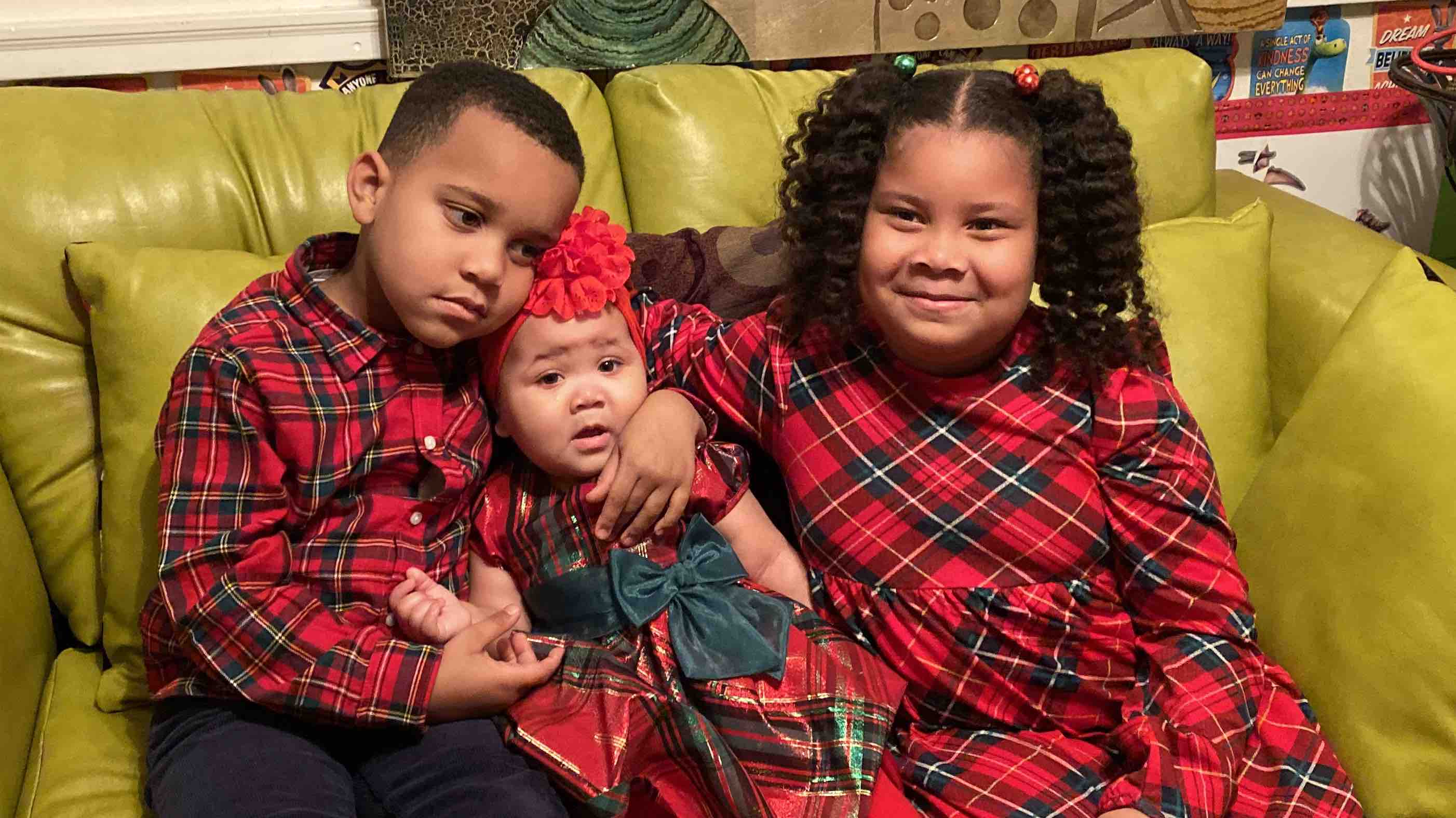 Eric F'S Face Off: A Family Crisis Explodes - mkw6ajb