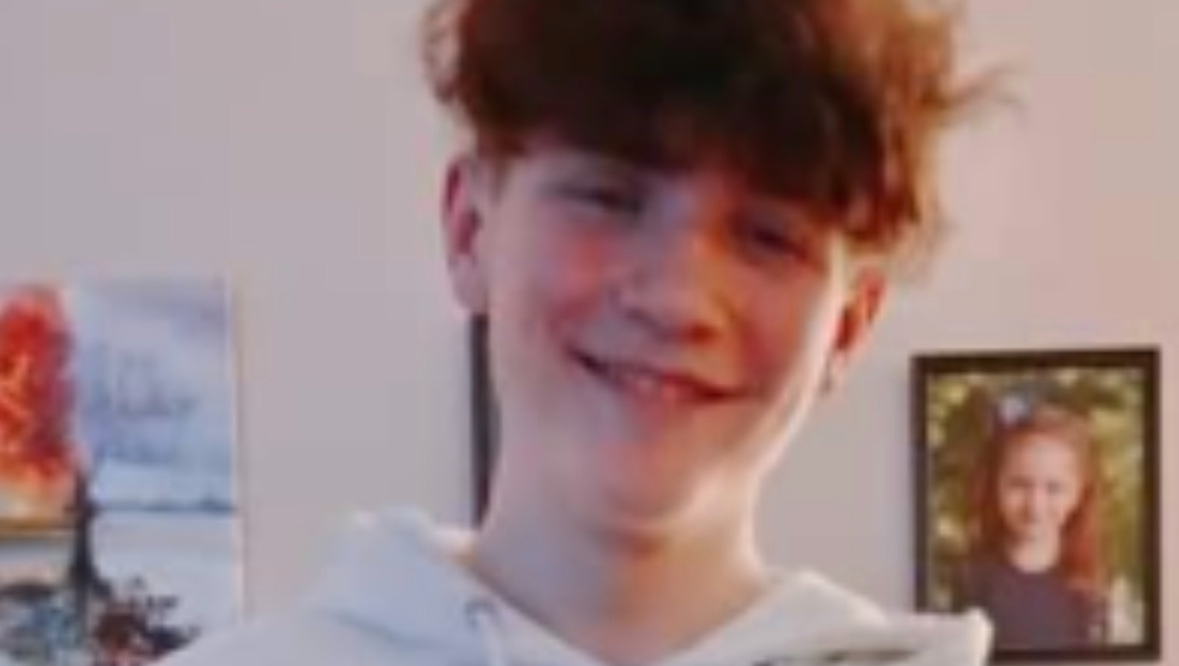 Funeral Arrangements photo