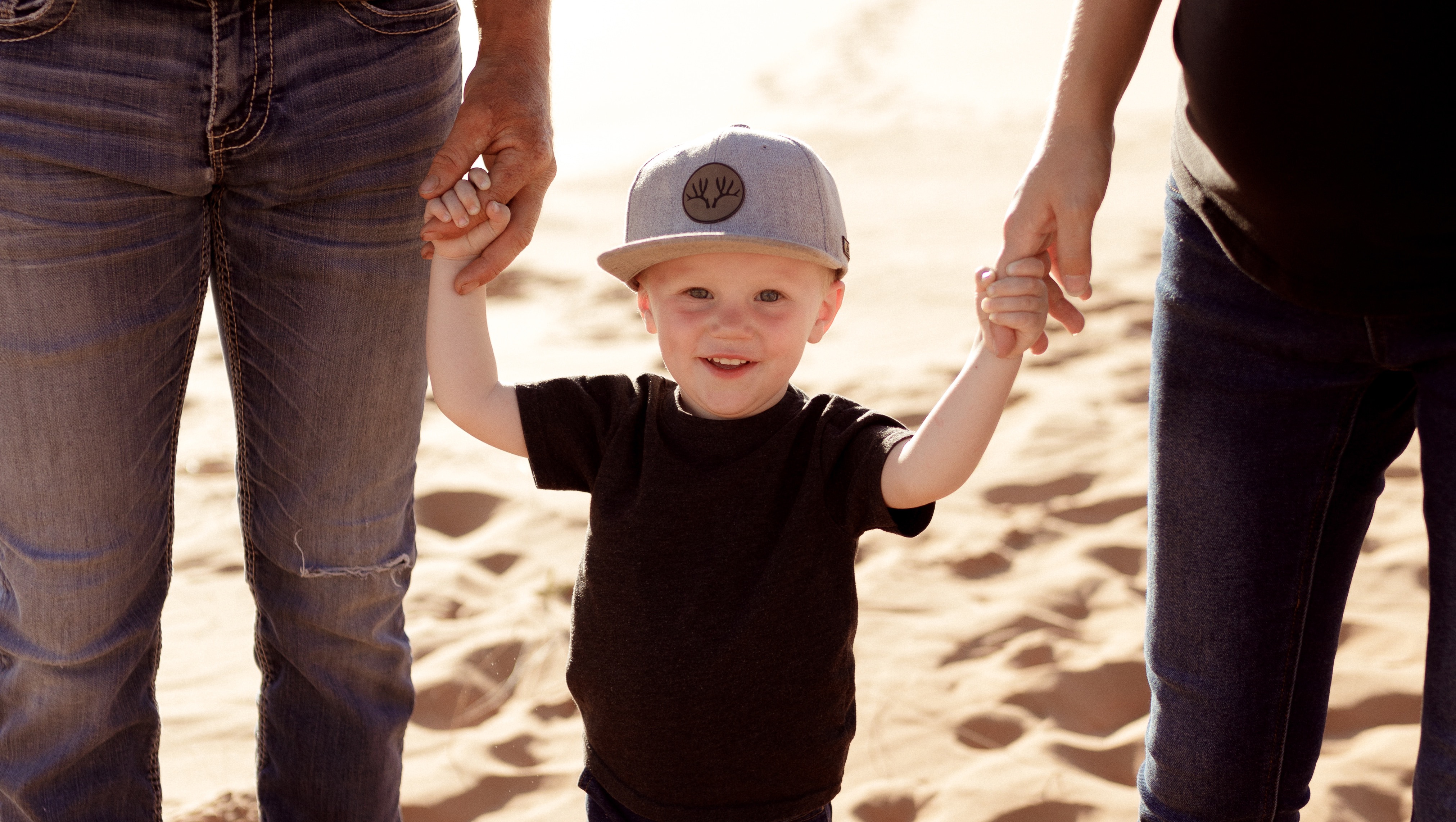 William Wade White - Cole and Lorna White photo