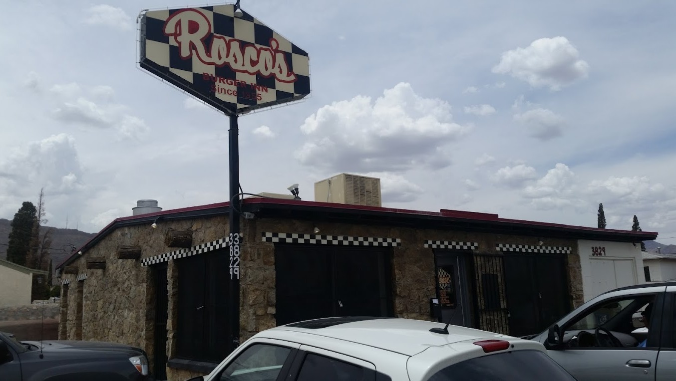 7 Days Without Pay, Makes One Weak. photo