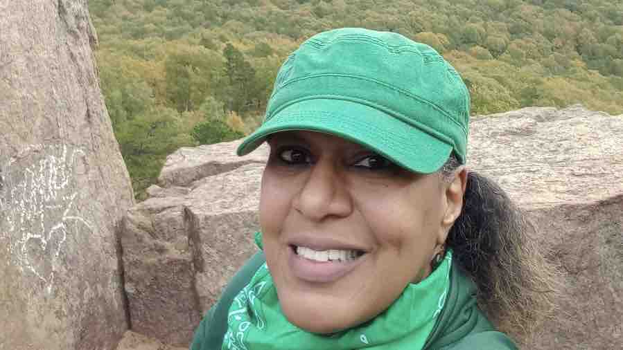 Fundraiser by Lisa Rae Chasten : Fighting Cancer Again- Village Help ...