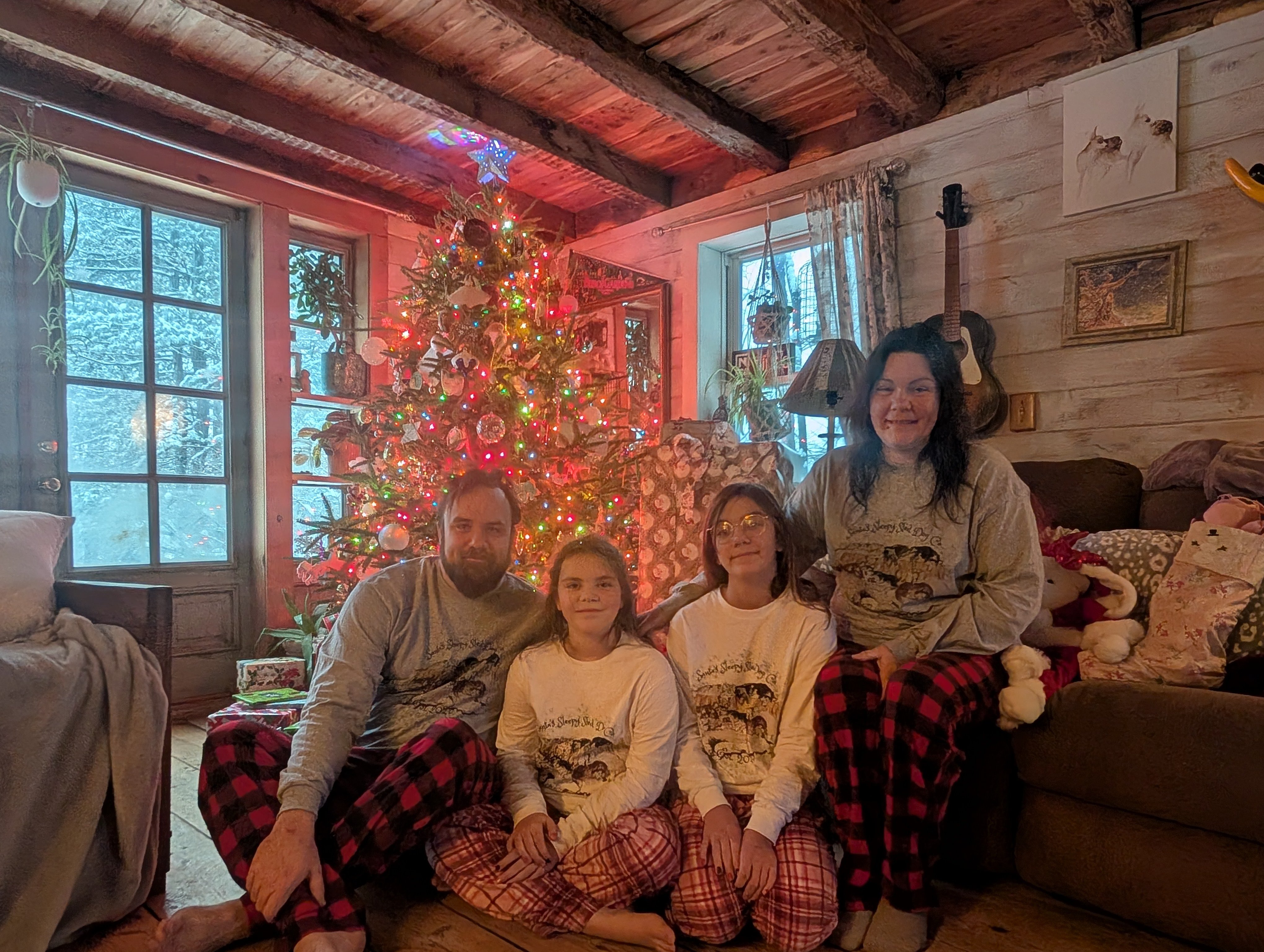 Fundraiser by Sarah Van Rijsewijk : Sarah's Surgery and Recovery Fund