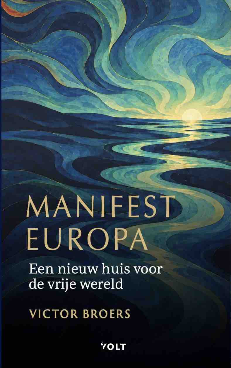 Manifest Europe campaign photo, 4 of 6