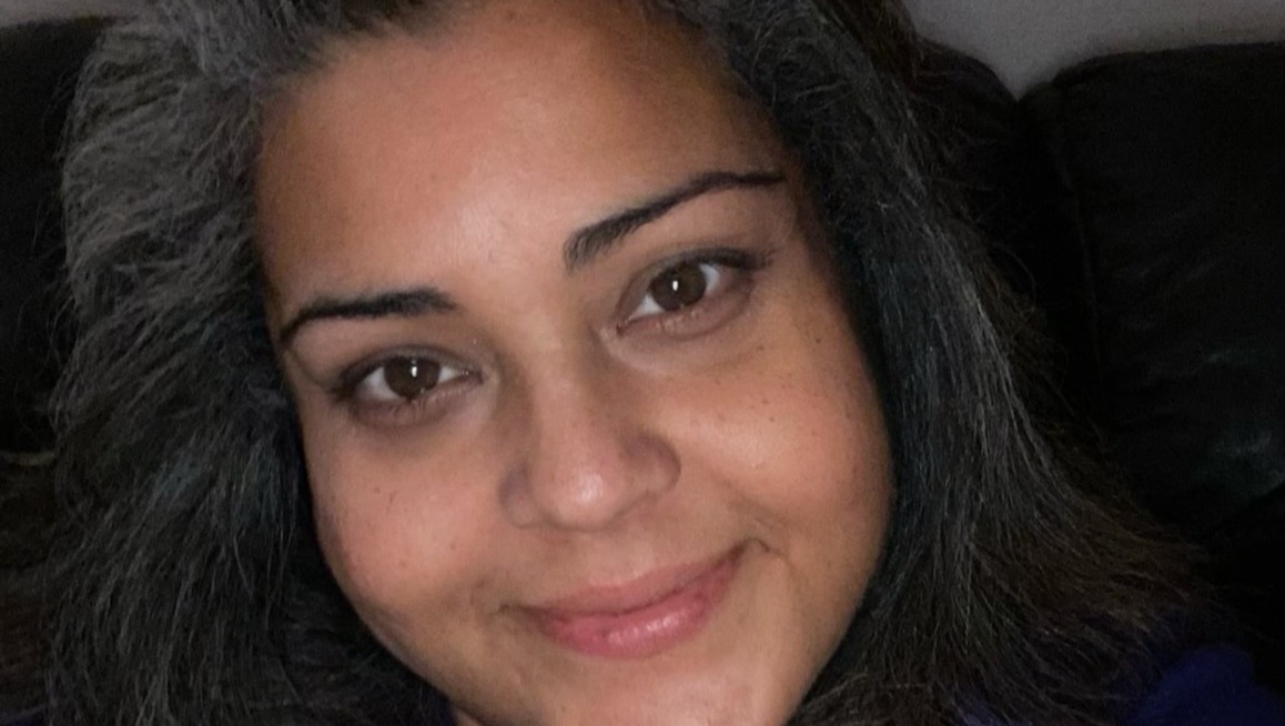 Fundraiser for Pablo Ramirez by Adriana Barragán Prayers, Love and