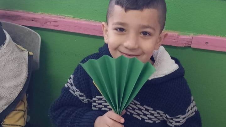 Medical Expenses for Ryan