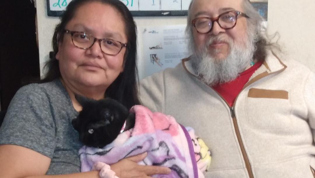 Fundraiser by Sararesa Hopkins : 2024 Spring Lobby Weekend to work on ...