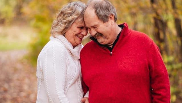 Fundraiser for Brenda Hathaway by Angela Ruel : HOUSE FIRE...EVERYTHING ...