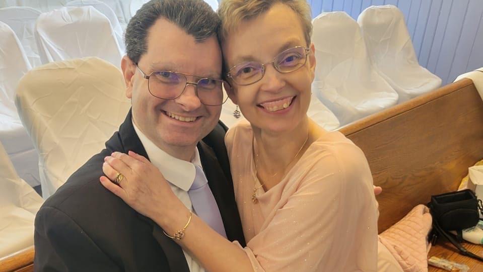 Breast Cancer Medical Expenses photo