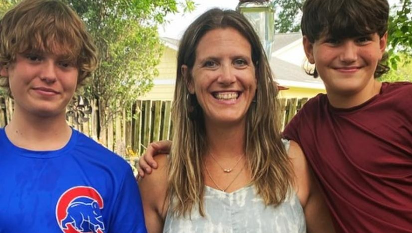 Fundraiser for Michelle Shepardson by Kristen Day : ShepStrong -for ...