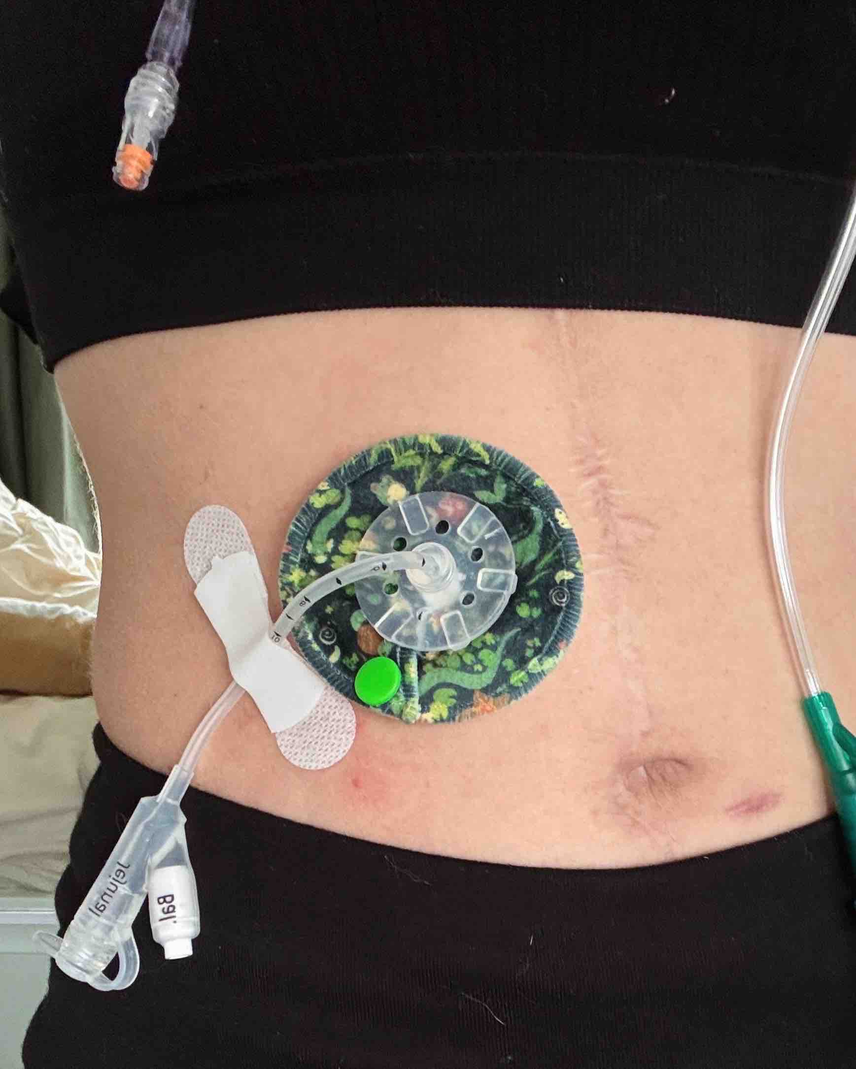 Dancing bears - Etsy België, image size:1737x2171