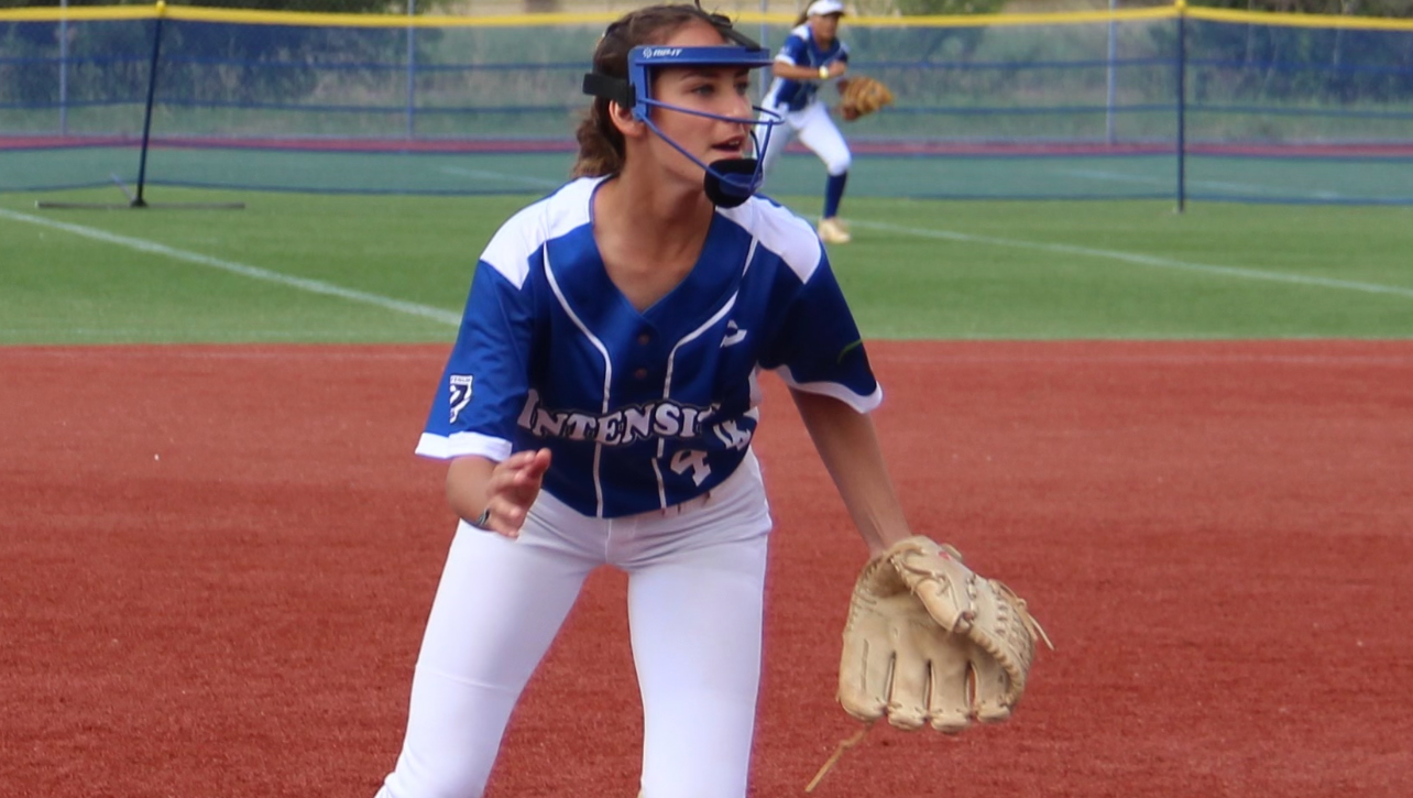 Making dreams come true  photo