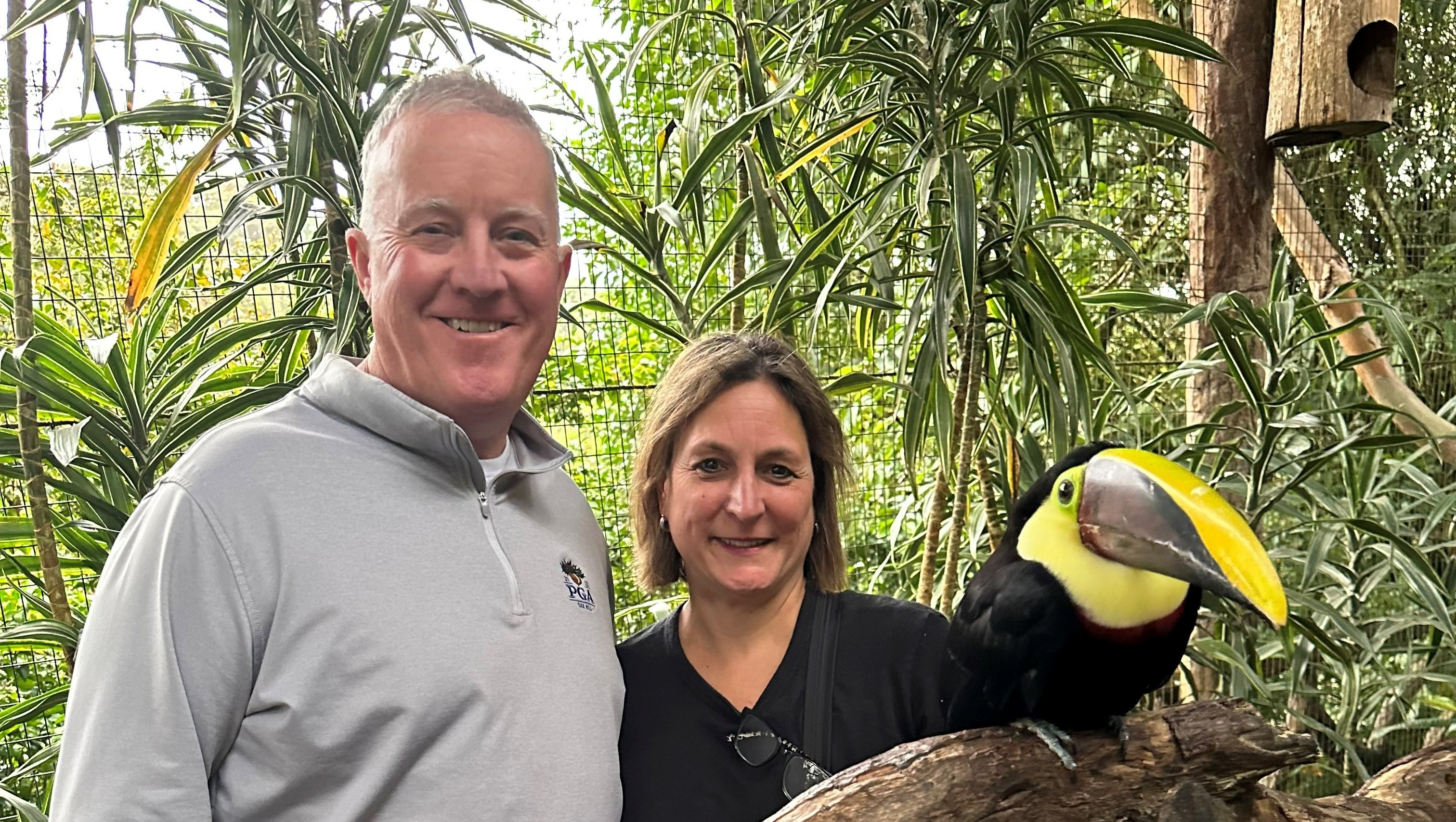 Fundraiser for Ken Niedziela by Rebecca Wile GET DEANNE HOME