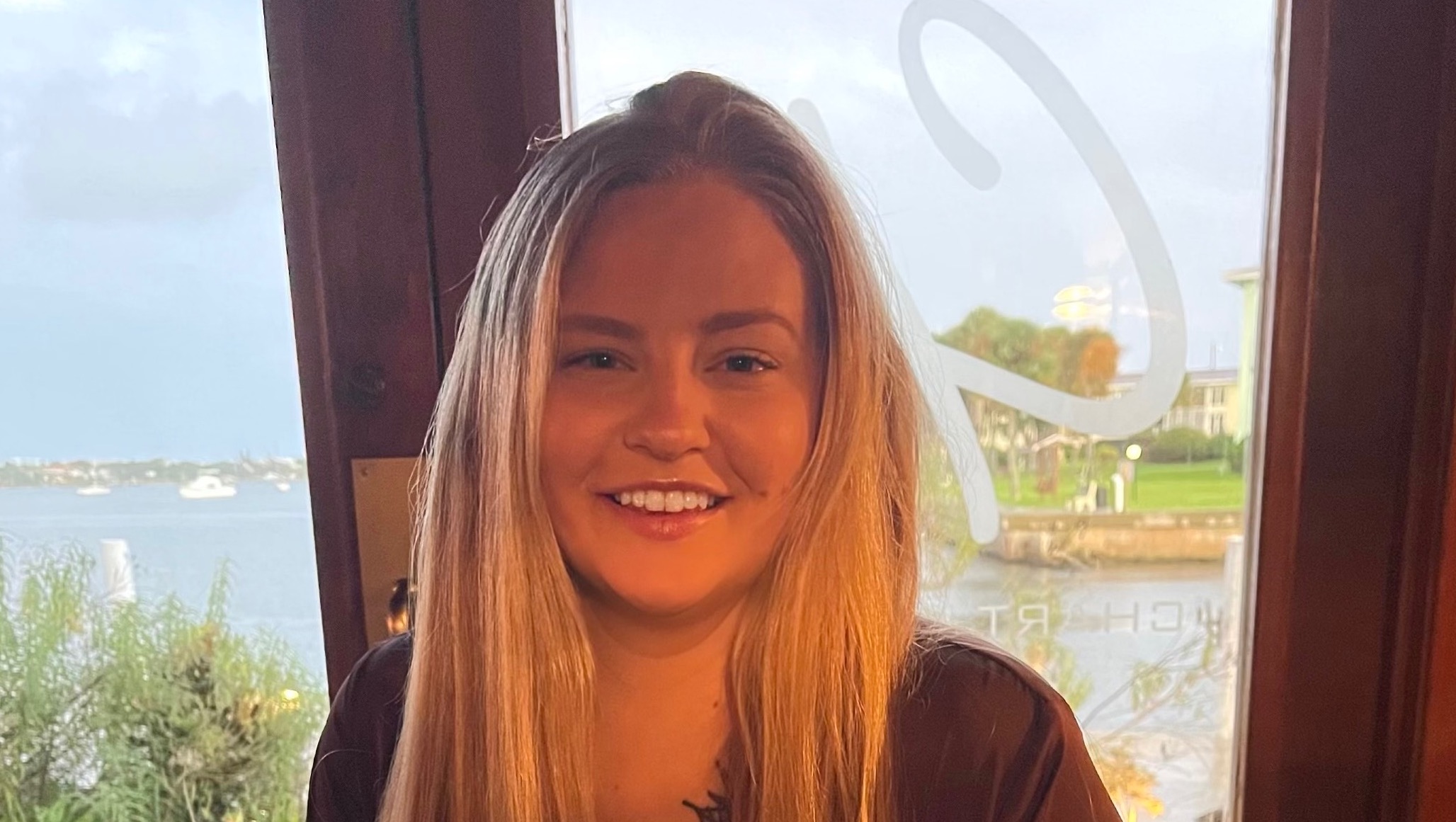 Help Abbi slay cancer! photo