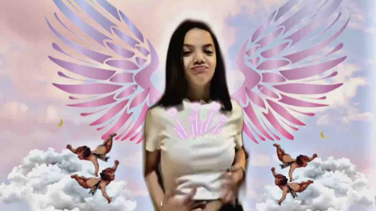 Fundraiser for Kristal Melendez by Alyssa Rodriguez : Help for funeral ...