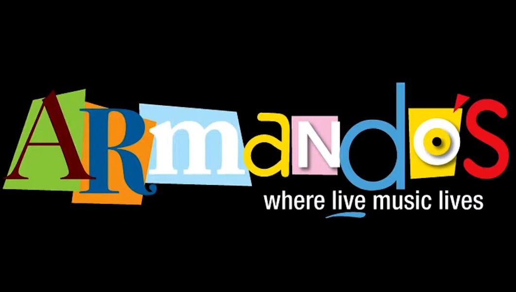 Bring Armando's Back to Martinez pinned link photo