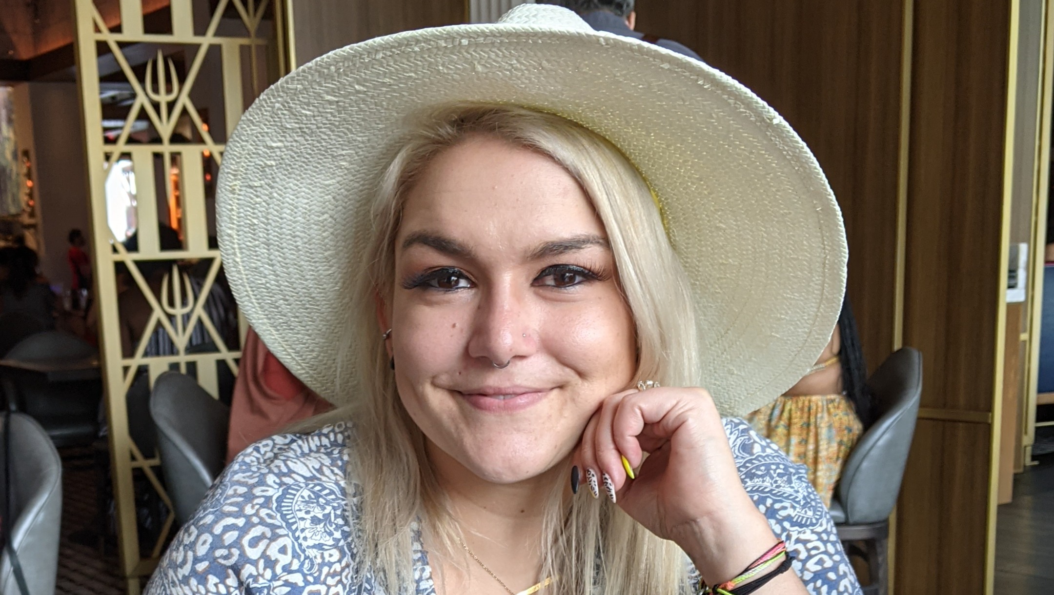 fundraiser-for-shelby-denault-by-annette-shufelt-help-shelby-take