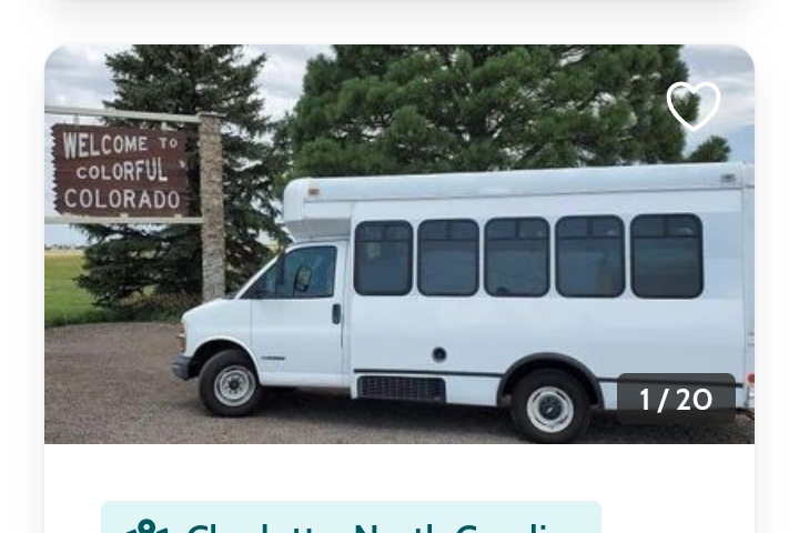 Fundraiser by Bryan Rodecker : INFIDELIX GOT THOSE DREAMS