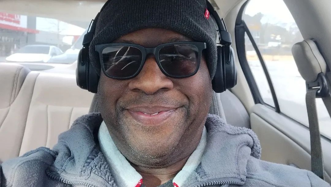 HELP ERV PAY FOR HOSPITAL FUNDS photo