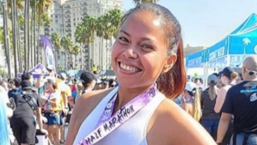 Fundraiser by Lillian Rafael : Beatriz Memorial Service