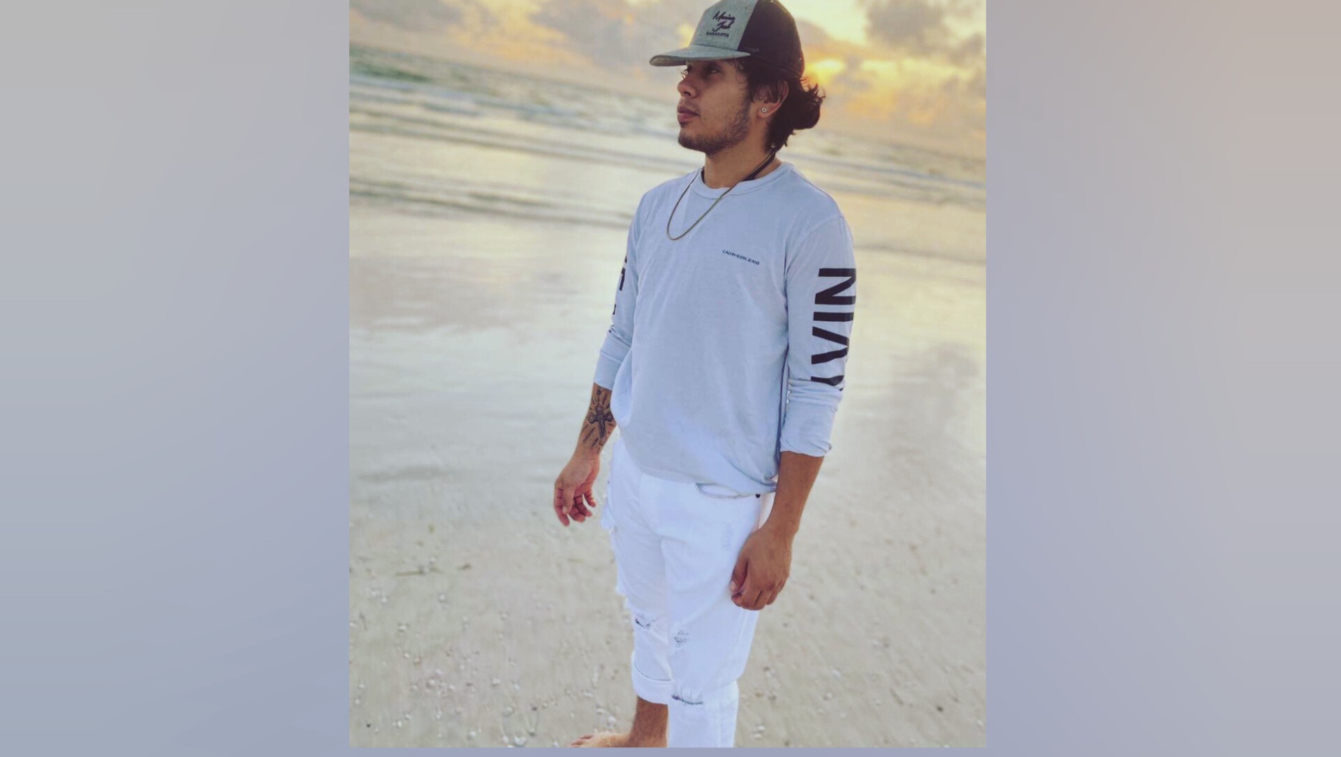 Jerry's Funeral photo