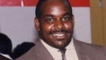 Fundraiser by Keith Wilson : Derek Wilson Funeral expenses.