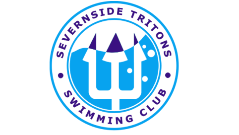 Severnside Tritons Diving Block Fundraising Appeal photo