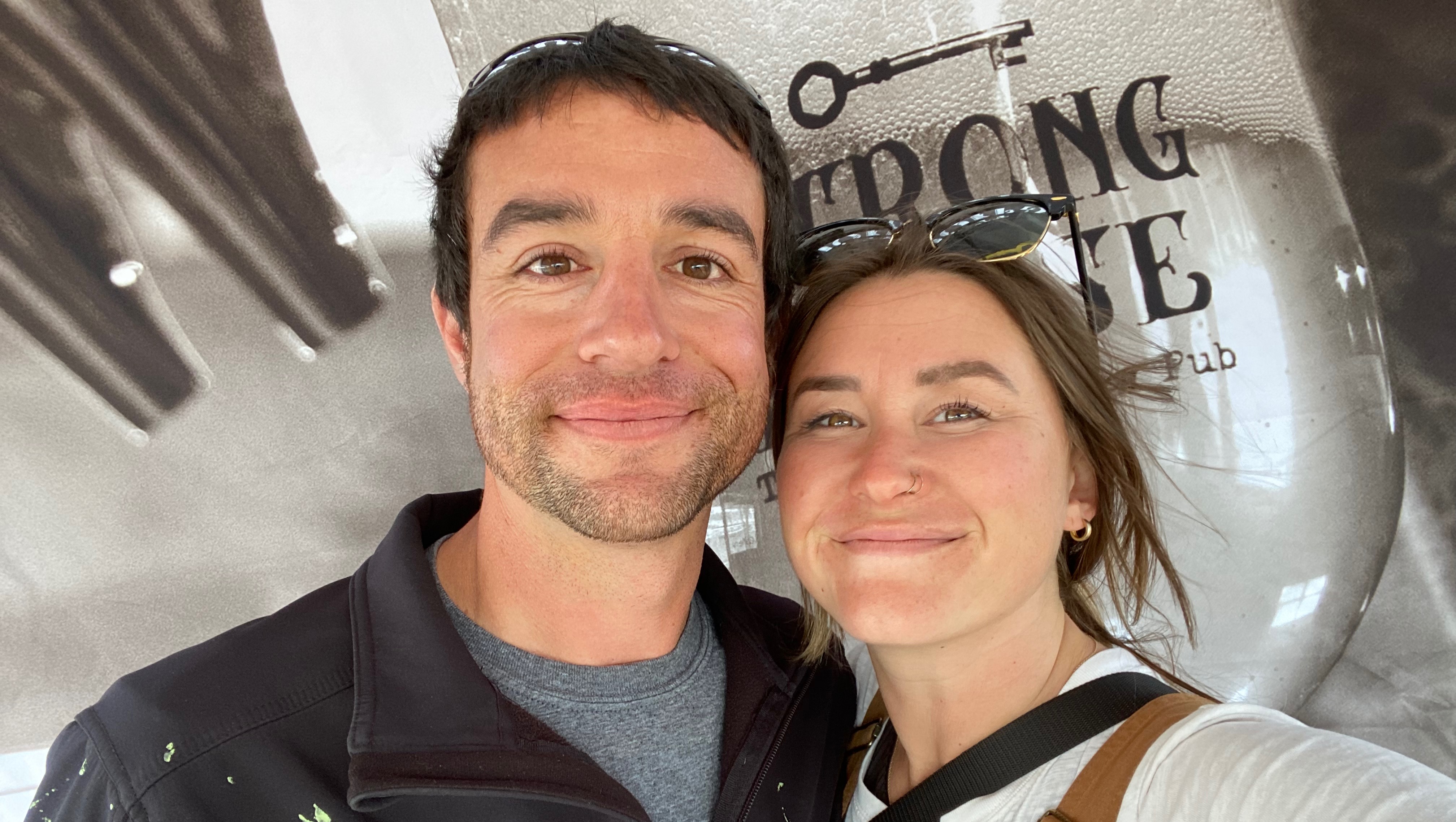Hailey Sigmond'S Road To Recovery After Viral Scandal - kqkuz1i
